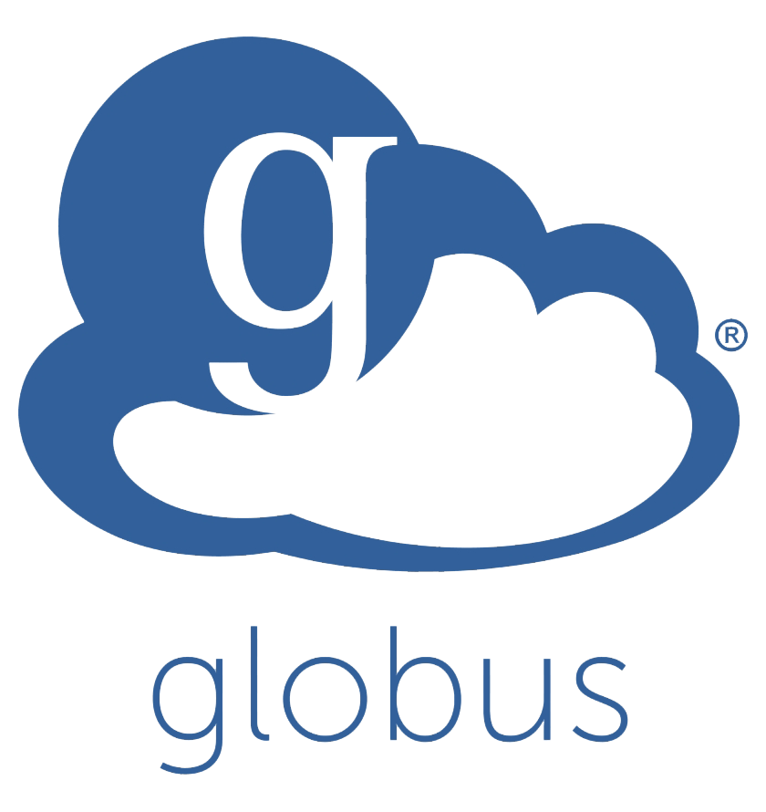 Globus